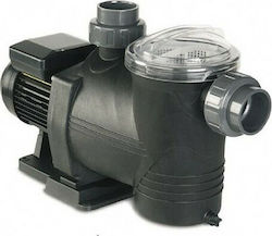 ImL America Pool Water Pump Filter Single-Phase 0.5hp with Maximum Supply 8000lt/h