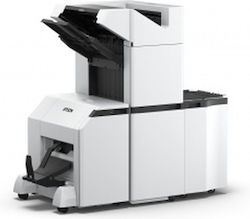 Additional Unit for Epson (C12C935071)