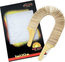 Gewa Agitator Kokiriko Club Salsa F835.221