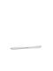 GTSA Olga Knife Fruit from Stainless Steel 17.5cm
