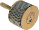Latin Percussion Afuche/Cabasa Deluxe