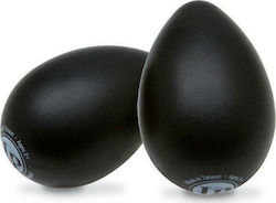 Latin Percussion Egg Shakers in Set