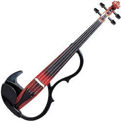 Yamaha SV-250 Electric Violin 4/4