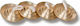 RP Finger Cymbals Νο502