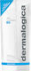 Dermalogica Peeling for Face 74gr