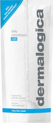 Dermalogica Daily Microfoliant Refill 74gr