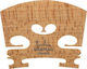 Despiau Saddle for Violin Despiau Ecolier No.13 for Violin 3/4