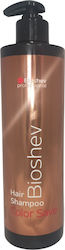 Bioshev Professional Color Save Bioshev Professional Color Save