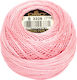 DMC Thread Embroidery Cotton Perle No8 Cotton P...