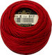 DMC Thread Embroidery Cotton Perle No8 Cotton B...
