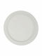 Geyer Στρογγυλό Χωνευτό LED Panel 9W με Ψυχρό Λευκό Φως 6500K 14.5εκ.