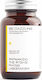 Physis Laboratory Be Dazzling Supplement For Healthy Hair Skin & Nails 60 Capsules