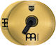Meinl MA-BR-13M Cymbals