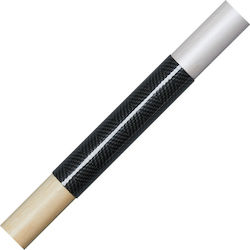 Vater Stick Shield Ανταλλακτικά/Εξαρτήματα