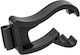 Stagg Drum Clip for Microphone Înlocuiri/ Piese de schimb