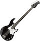 Yamaha Електрическо бас китара BB234 Черен