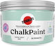 Titanlux Chalk Paint Ultramate Vopsea cu Creta ...