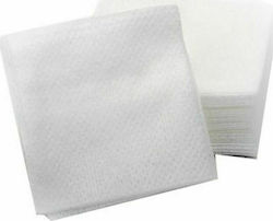 Trust Care Sterile Gaze 12ply 10x10cm 100pcs