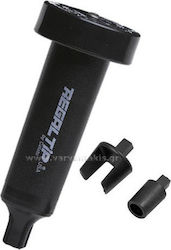 Regal Tip DT1 Drum Key Αξεσουάρ Κουρδίσματος