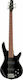 Ibanez 5-String Electric Bass GSR205-BK