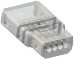 Aca Connector FST5050SUP67