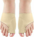 Bunion Splint Beige 00010814