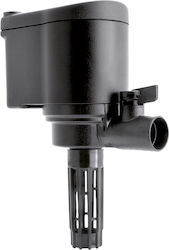 Aquael Circulator 1500 Aquarium-Zirkulationspumpe Zirkulator