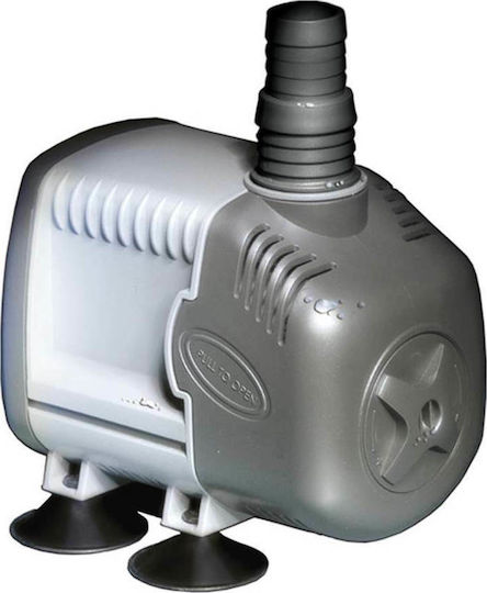 Sicce Syncra Silent 3.0 Κυκλοφορητής Ενυδρείου 45W 2.700 L/H