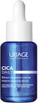 Uriage Bariederm-Cica Soothing & Moisturizing Serum Face with Hyaluronic Acid & Vitamin B5 for Firming & Imperfections 30ml