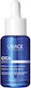 Uriage Bariederm-Cica Soothing & Moisturizing Serum Face with Hyaluronic Acid & Vitamin B5 for Firming & Imperfections 30ml