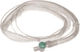 Lowenstein CPAP / BiPAP Tubing Ø15mm 0807414