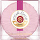 Roger & Gallet Gingembre Roughe Soap Bar 100gr