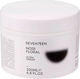 Seventeen Ultra Cream Noir Floral Ενυδατική Κρέ...