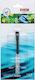 Eheim RapidCleaner Pipe Brush Aquarium Algae Brush