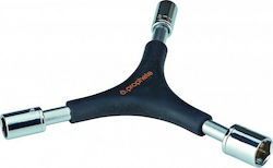 Prophete Fahrrad-Multitool