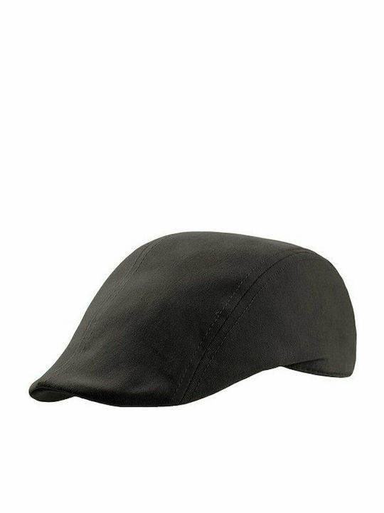 Atlantis Swing 844 Flat Cap Atlantis Swing 844 Flat Cap