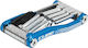 CUBE Cubetool 12 Fahrrad-Multitool