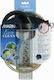 Fluval Marina EasyVac Σκούπα Βυθού Ενυδρείου 25cm