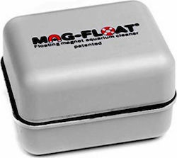 Mag-Float Магнитен Алгален Аквариум L 8310