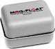 Mag-Float Magnetic Echipament și Accesorii pentru Acvariu Alge (L) 8310