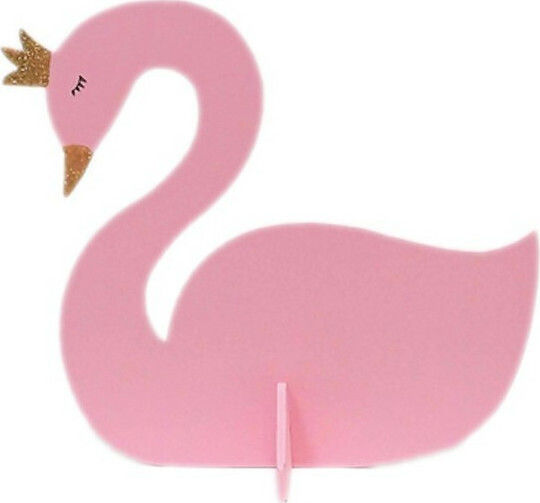 Paperpack Net Lemn Animal 1buc