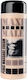 Ruf Maxi Διεγερτική Κρέμα για Άνδρες 200ml