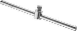 Expert Tools Μανέλα Ταφ 1/2''