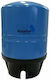 Aquafos SPTB 160 Vertical Pressure Tank 160lt 160lt