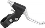 Alhonga Bike Brake Levers MTB Alloy/Plastic 01-10245