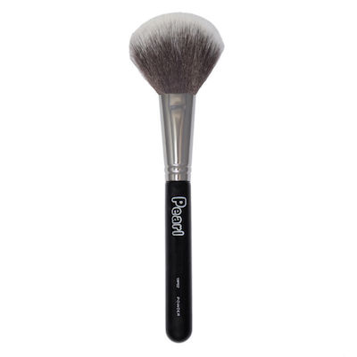 PEARL POWDER BRUSH