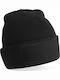 Printers B445 Black
