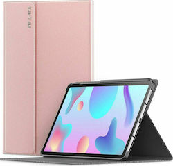 infiland galaxy tab s6 lite