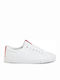 Sneakers White DD274685