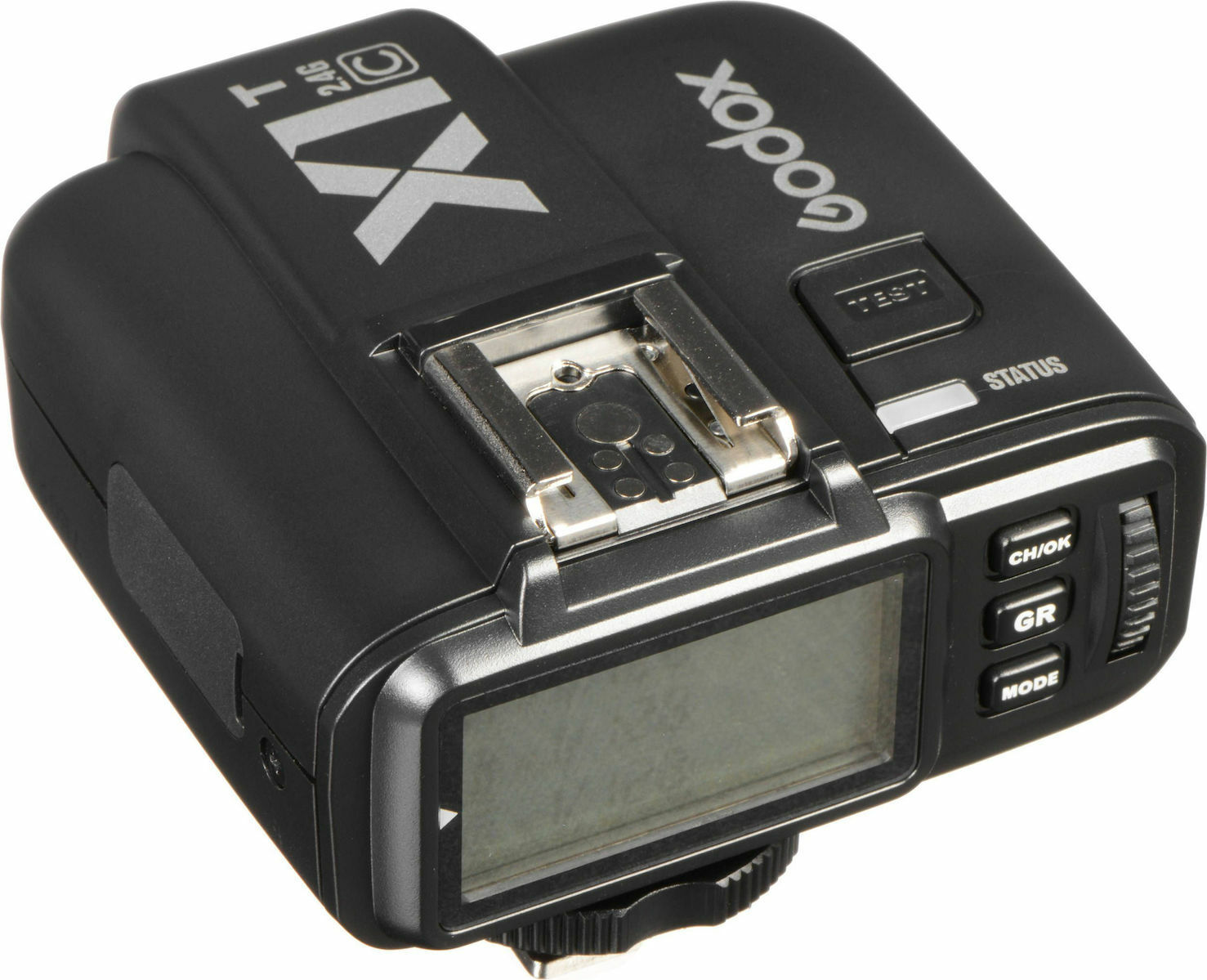 Godox Flash Trigger X1TC TTL Transmitter for Canon Skroutz.gr